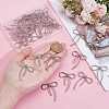 30Pcs Rack Plating Alloy Pendants FIND-PH0026-77P-3