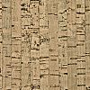 PU Leather Self-adhesive Fabric Sheet DIY-WH0162-22E-2
