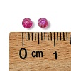 Preciosa® Crystal Beads Y-PRC-BA3-70350-201-5