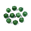 Handmade Lampwork Beads LAMP-T016-11G-1