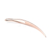 Iron Dreadlocks lnterlock Needle Tool TOOL-B004-03RG-2