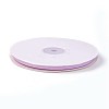Polyester Grosgrain Ribbon SRIB-I004-13-A17-2