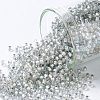 TOHO Round Seed Beads SEED-XTR11-0261-1