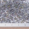 MIYUKI Round Rocailles Beads SEED-JP0008-RR4557-4