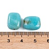 Acrylic Bead OACR-H120-02H-3