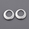 Alloy Charms X-EA11070Y-NFS-1