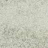 TOHO 11/0 Round Beads SEED-TR11-2700-4