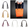 PU Leather Bag Handles FIND-I010-05A-3