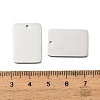304 Stainless Steel Pendants SA-E001-10P-3