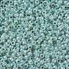 TOHO 8/0 Round Beads SEED-XTR08-0915-2