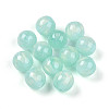 Resin Beads RESI-YW0004-28B-02-1