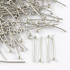 Brass Ball Head pins X-KK-R020-06P-1