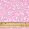 Cotton Fabric DIY-WH0308-839D-6