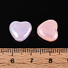 Plastic Beads KY-N026-21-3