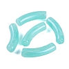 Acrylic Bead OACR-H120-03B-1