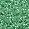 TOHO 8/0 Round Beads SEED-XTR08-0144-2