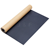 PU Leather Self-adhesive Fabric DIY-WH0209-71H-2
