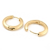 Alloy Hoop Earring EJEW-P269-17KCG-2