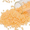 TOHO 8/0 Round Beads SEED-XTR08-0148-1
