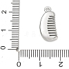 Alloy Pendants AL-CBA7C55-05A-P-3