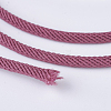 Nylon Threads NWIR-P018-01-3