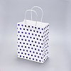 Paper Bags CARB-L004-D02-1