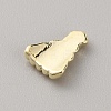 Christmas Theme Alloy Cabochons DIY-WH0430-074K-LG-2