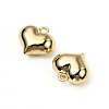 Alloy Charms FIND-WH0110-357A-G-1