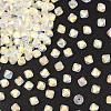 Preciosa® Crystal Beads X-PRC-BA5-00030-20000-4