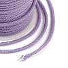 Nylon Braided Cord NWIR-C004-04A-06-3