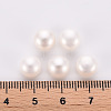Natural Cultured Freshwater Pearl Beads X-PEAR-P056-051-5
