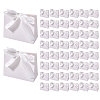 Rectangle Paper Storage Candy Boxes CON-WH0095-202B-1