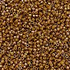 MIYUKI Delica Beads SEED-X0054-DB2273-3