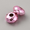 Resin European Beads LS-RESI-TAC0002-79G-2