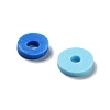 Handmade Polymer Clay Beads CLAY-XCP0001-25-2