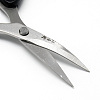 Iron Scissors TOOL-R109-34-3