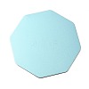 Alloy & EVA Foam Wax Seal Mats LS-STAM-K001-02A-2