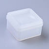Storage Box Silicone Molds DIY-E019-01-2