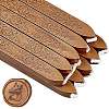 Sealing Wax Sticks DIY-WH0003-C14-1