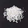 DIY Jewelry Making Finding Kit X1-DIY-R082-01-2