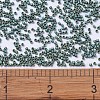 MIYUKI Delica Beads SEED-MY11-DB0373-4