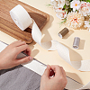 5M Polycotton Ribbon SRIB-CY0001-35B-3