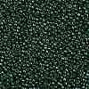 TOHO Round Seed Beads X-SEED-TR08-0108B-2