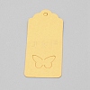 Paper Display Card CDIS-WH0015-15F-2