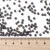 MIYUKI Round Rocailles Beads SEED-JP0009-RR2446-4