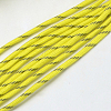 7 Inner Cores Polyester & Spandex Cord Ropes X-RCP-R006-042-2