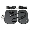 DIY PU Leather Knitting Crochet Bags DIY-WH0240-18A-1