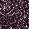 Cylinder Seed Beads SEED-H001-G16-4