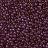 TOHO Round Seed Beads SEED-XTR08-0332F-2