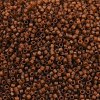 MIYUKI Delica Beads LS-X-SEED-J020-DB2403-2
